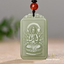 mdcqant01 30x50 01 600x600 1