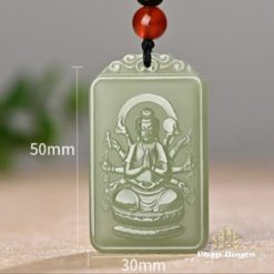 mdcqant01 30x50 02 600x600 1