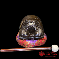 mo go mun dai loan khac ca loai cao cap vat pham phat giao la boi 2