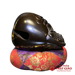 mo go mun dai loan khac ca loai cao cap vat pham phat giao la boi 3