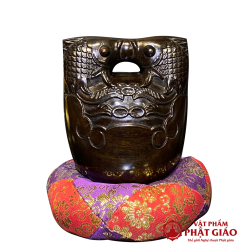 mo go mun dai loan khac ca loai cao cap vat pham phat giao la boi 4