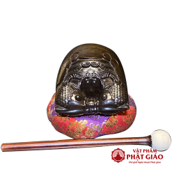 mo go mun dai loan khac ca loai cao cap vat pham phat giao la boi 5