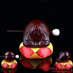 mo go tech khac ca mau nau bong vat pham phat giao la boi 2