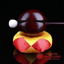 mo go tech khac ca mau nau bong vat pham phat giao la boi 3