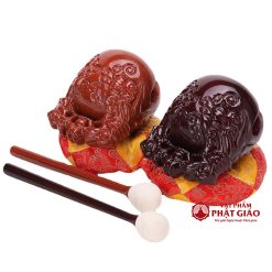 mo go tech khac ca mau nau bong vat pham phat giao la boi 4