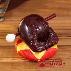 mo go tech khac ca mau nau bong vat pham phat giao la boi 5