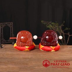 mo go tech khac ca mau nau bong vat pham phat giao la boi 6