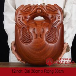 mo go tech nau nhat cao cap vat pham phat giao la boi 10