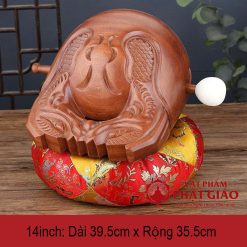 mo go tech nau nhat cao cap vat pham phat giao la boi 11