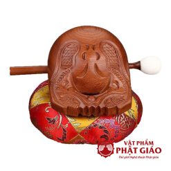 mo go tech nau nhat cao cap vat pham phat giao la boi 2