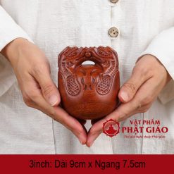 mo go tech nau nhat cao cap vat pham phat giao la boi 3