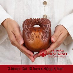 mo go tech nau nhat cao cap vat pham phat giao la boi 4