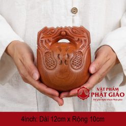 mo go tech nau nhat cao cap vat pham phat giao la boi 5