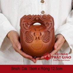 mo go tech nau nhat cao cap vat pham phat giao la boi 6