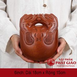 mo go tech nau nhat cao cap vat pham phat giao la boi 7