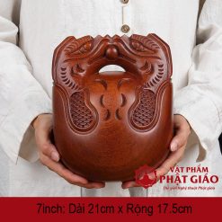 mo go tech nau nhat cao cap vat pham phat giao la boi 8