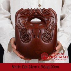 mo go tech nau nhat cao cap vat pham phat giao la boi 9