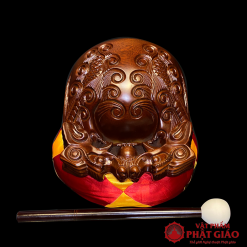 mo nau go thao hoa le hinh rong cao cap vat pham phat giao la boi 2