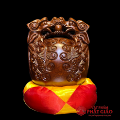 mo nau go thao hoa le hinh rong cao cap vat pham phat giao la boi 3