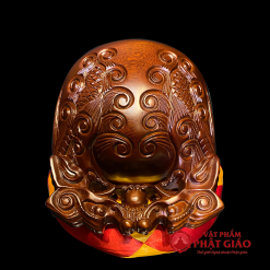 mo nau go thao hoa le hinh rong cao cap vat pham phat giao la boi 4