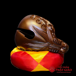 mo nau go thao hoa le hinh rong cao cap vat pham phat giao la boi 5