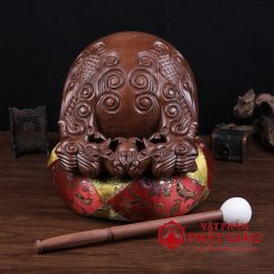 mo rong bang go buoi mau nau vat pham phat giao la boi 2