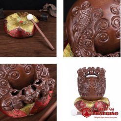 mo rong bang go buoi mau nau vat pham phat giao la boi 3