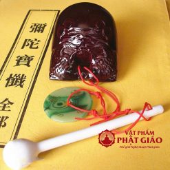 mo son nau cam tay 5cm 7cm vat pham phat giao la boi 2