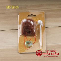 mo son nau cam tay 5cm 7cm vat pham phat giao la boi 3