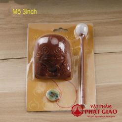 mo son nau cam tay 5cm 7cm vat pham phat giao la boi 4