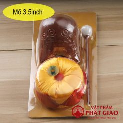 mo son nau cam tay 5cm 7cm vat pham phat giao la boi 5