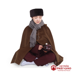 mu long mau den cho quy thay size s m l vat pham phat giao la boi 4