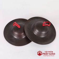 phap khi kho mau den 15cm 18cm vat pham phat giao la boi 2