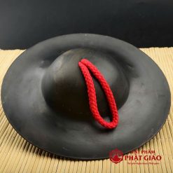 phap khi kho mau den 15cm 18cm vat pham phat giao la boi 4