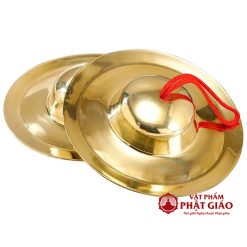 phap khi kho mau vang 15cm 18cm vat pham phat giao la boi 2