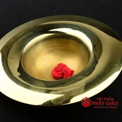 phap khi kho mau vang 15cm 18cm vat pham phat giao la boi 3