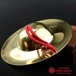 phap khi kho mau vang 15cm 18cm vat pham phat giao la boi 4