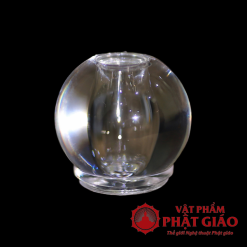 thap xa loi bang nhom cao 11cm 14cm 4