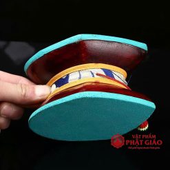 trong mat tong nepal cam tay vat pham phat giao la boi 2