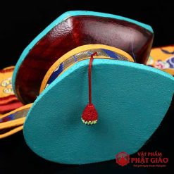 trong mat tong nepal cam tay vat pham phat giao la boi 3