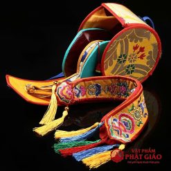 trong mat tong nepal cam tay vat pham phat giao la boi 4