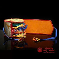 trong mat tong nepal cam tay vat pham phat giao la boi 5