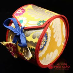 trong mat tong nepal cam tay vat pham phat giao la boi 6