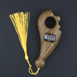 Máy Bấm Niệm Phật Ký Số, Lần Hạt, Mầu Vân Gỗ 7 vn 11134207 7qukw lhpsm1b5sg5dd6 tn