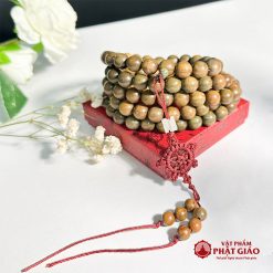 vong 108 hat go dan huong nhieu kich co 1 1