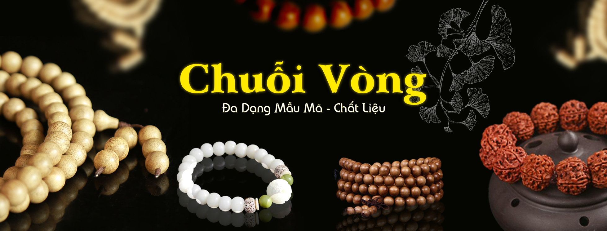 Chuoi vong option 2