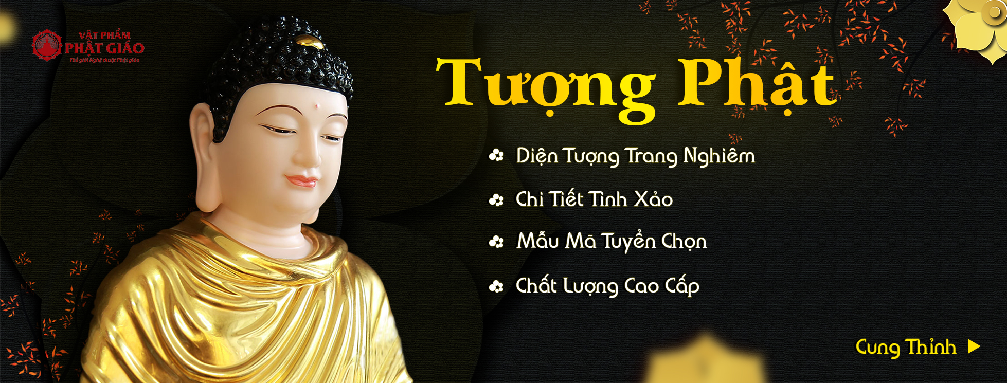 banner tuong phat
