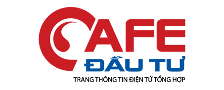cafedautu