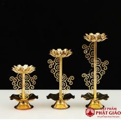 de nen bang dong chan cao nhieu kich co 1