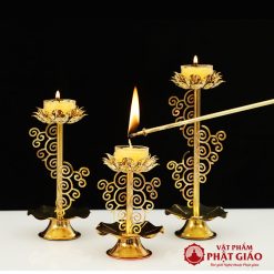 de nen bang dong chan cao nhieu kich co 2